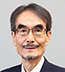 校長 岩井善太