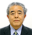学長 二塚 信