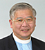 学長 清重尚弘