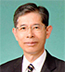 校長 宮川英明