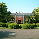 熊本大学キャンパス