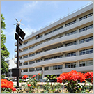 東海大学九州キャンパスキャンパス