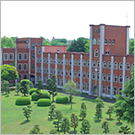 尚絅大学　尚絅大学短期大学部キャンパス