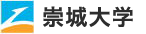 崇城大学ロゴ
